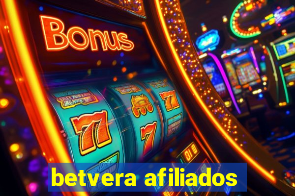 betvera afiliados